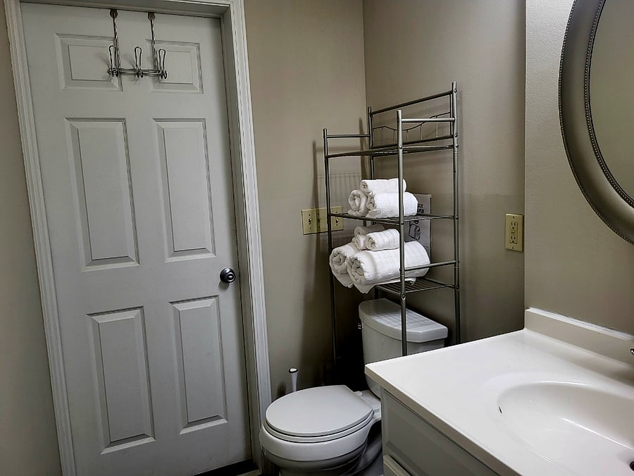 Furnished Finder property 797530_1 photo 20