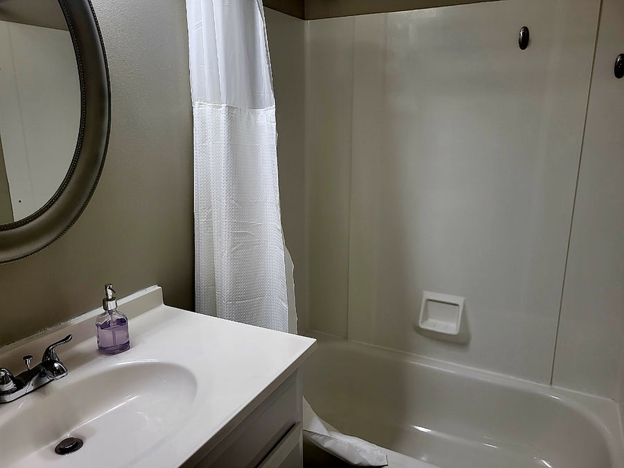 Furnished Finder property 797530_1 photo 19