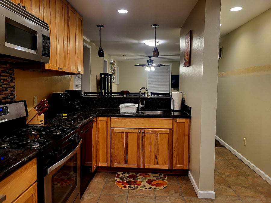 Furnished Finder property 797530_1 photo 6