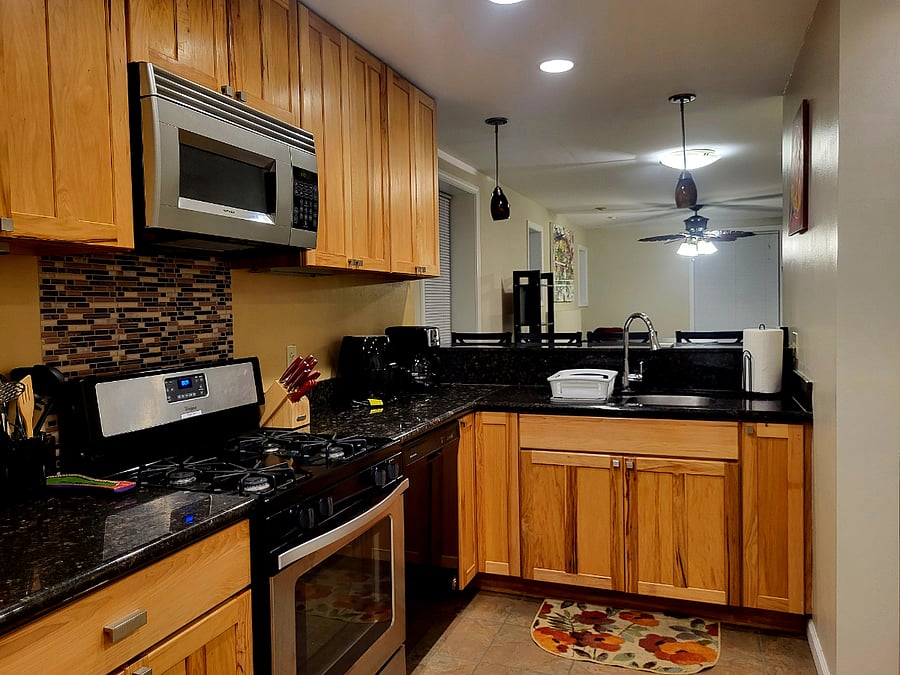 Furnished Finder property 797530_1 photo 9