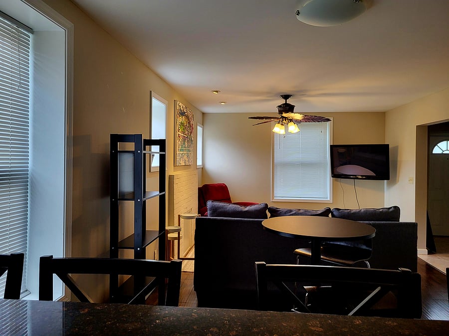 Furnished Finder property 797530_1 photo 11
