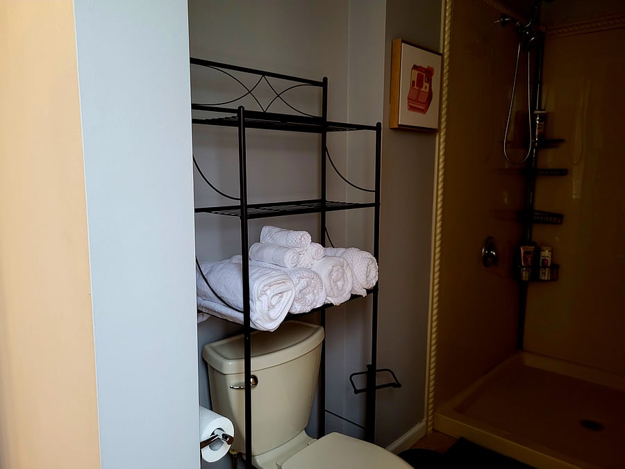 Furnished Finder property 797530_1 photo 10