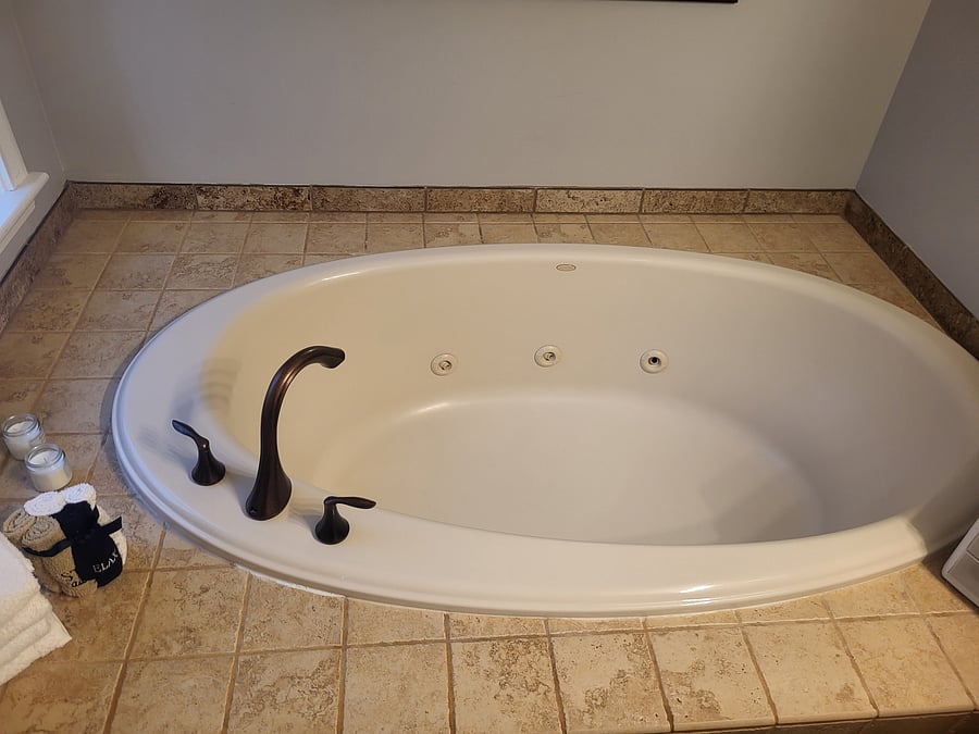 Furnished Finder property 797530_1 photo 7