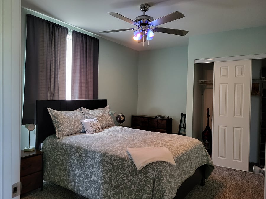 Furnished Finder property 797530_1 photo 3