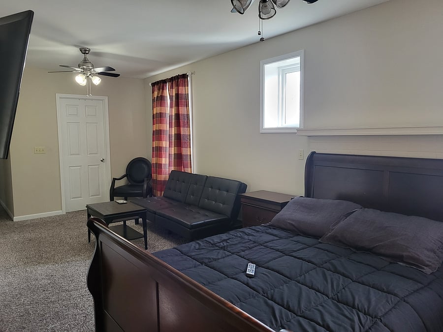 Furnished Finder property 797530_1 photo 4