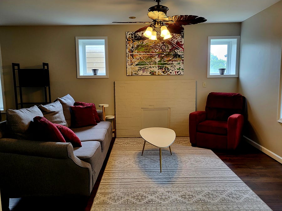 Furnished Finder property 797530_1 photo 4