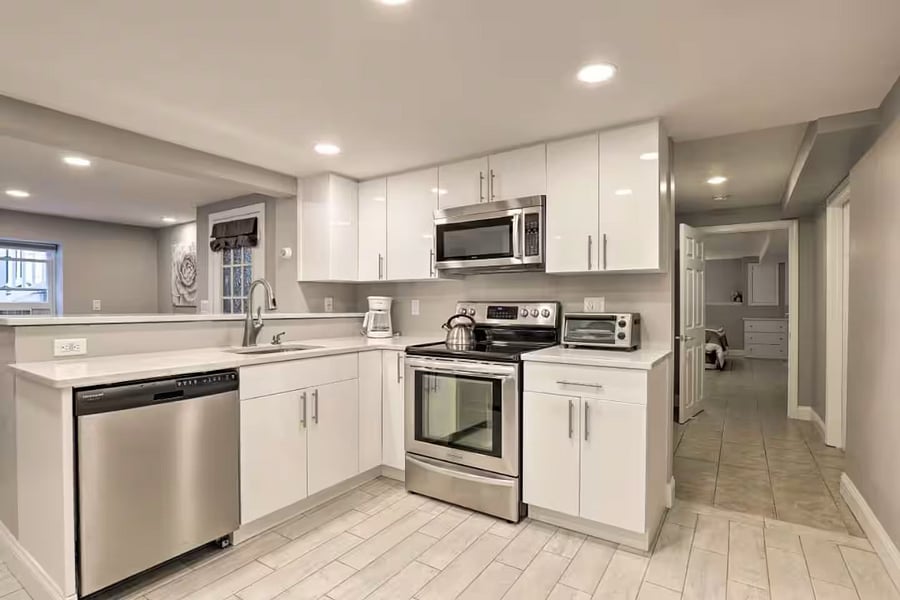Furnished Finder property 797548_1 photo 4
