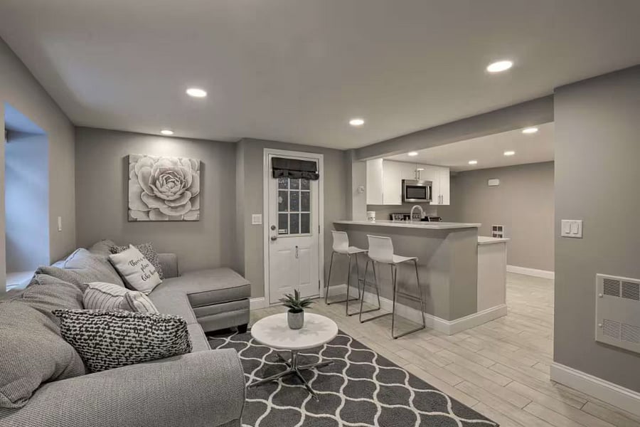 Furnished Finder property 797548_1 photo 2