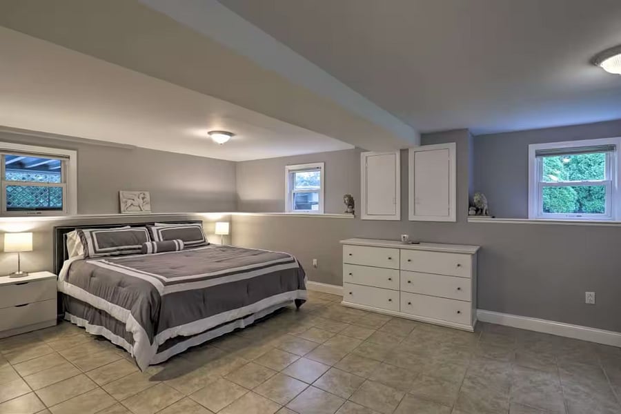 Furnished Finder property 797548_1 photo 5