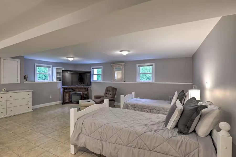 Furnished Finder property 797548_1 photo 6
