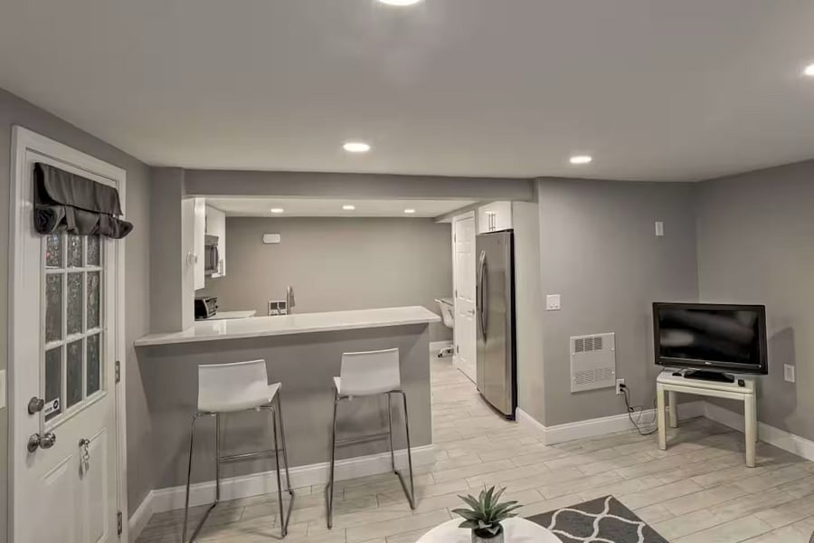 Furnished Finder property 797548_1 photo 3
