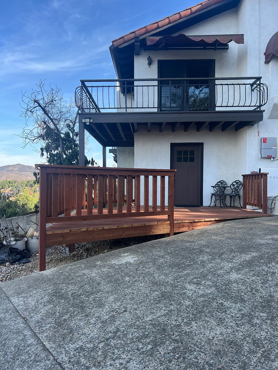 Furnished Finder property 797549_1 photo 3