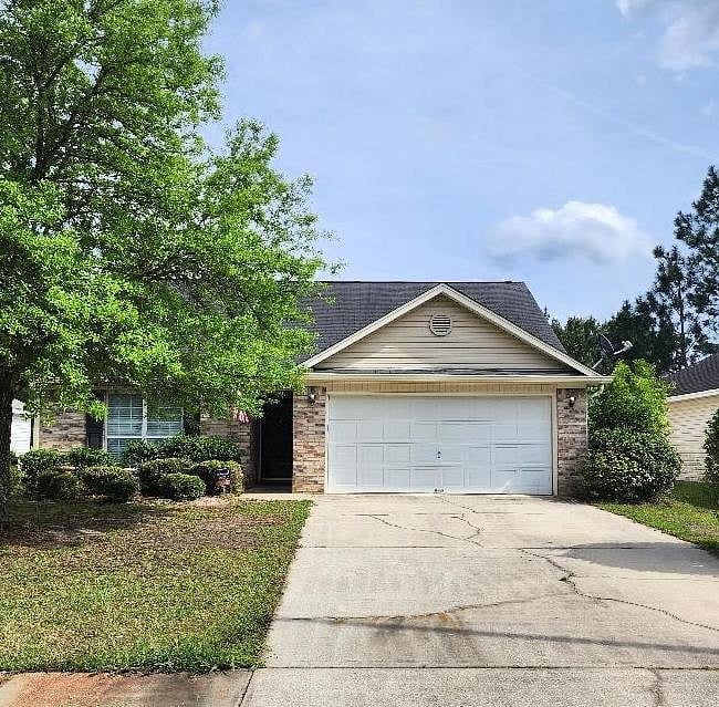 Furnished Finder property 797553_1 photo 27