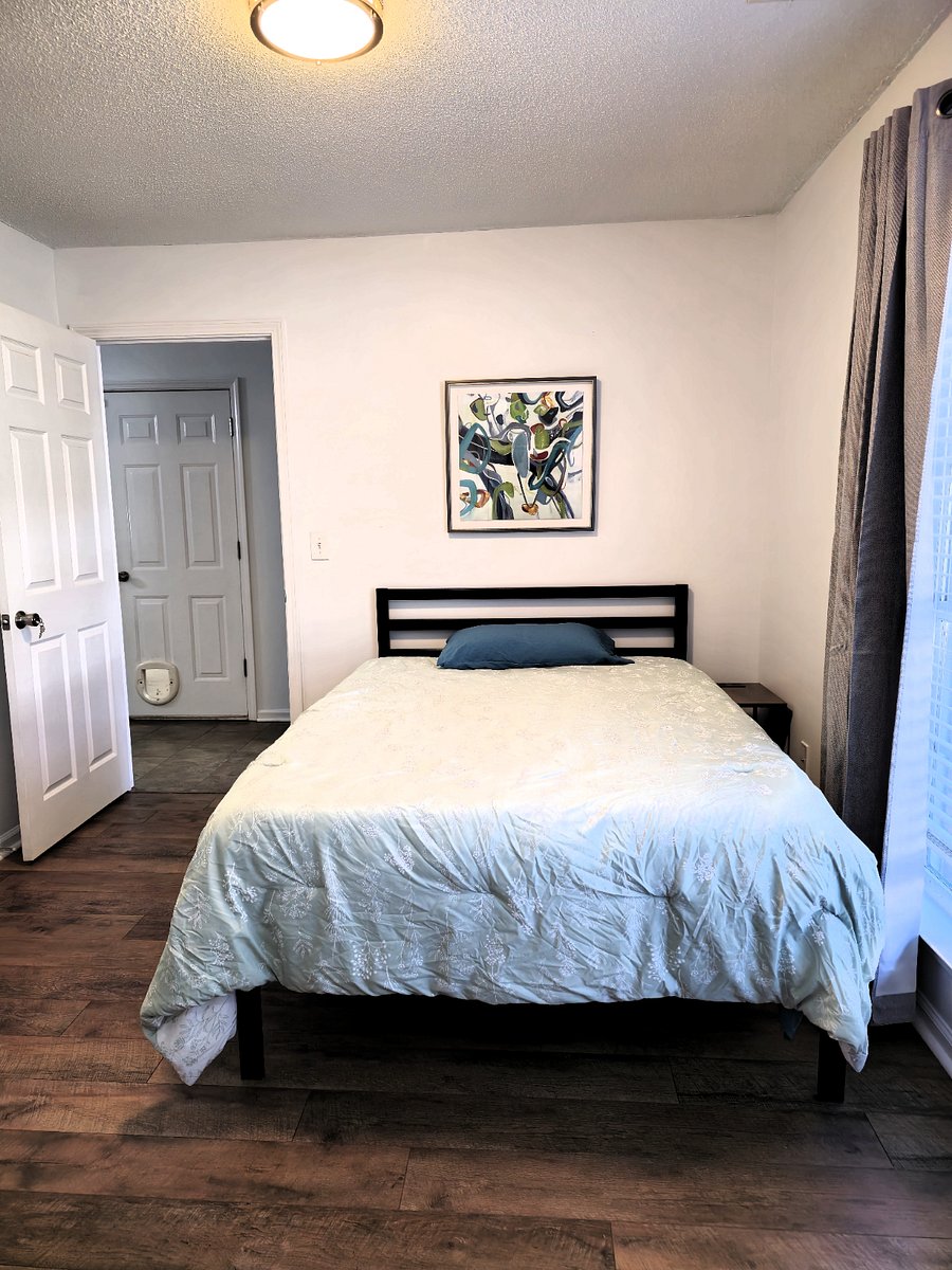 Furnished Finder property 797553_1 photo 22