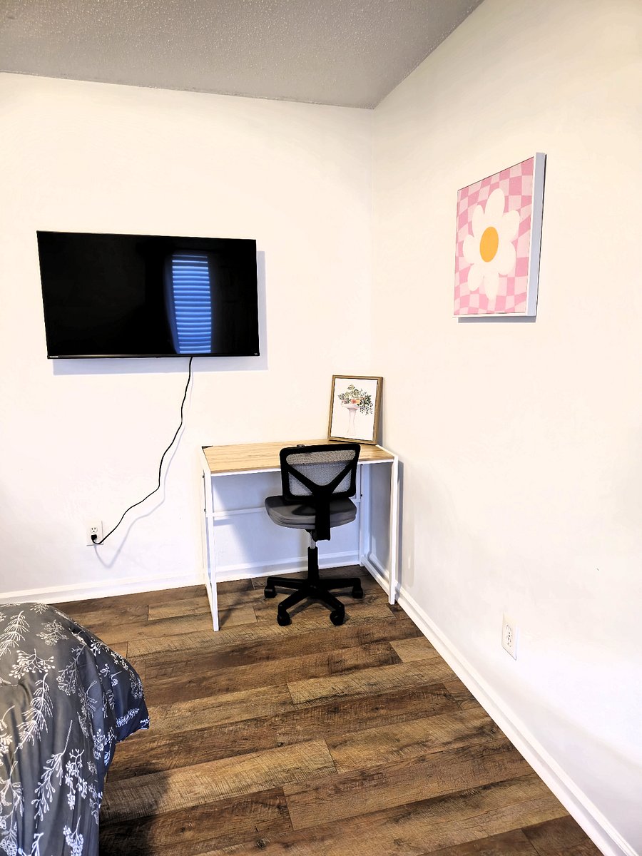 Furnished Finder property 797553_1 photo 19