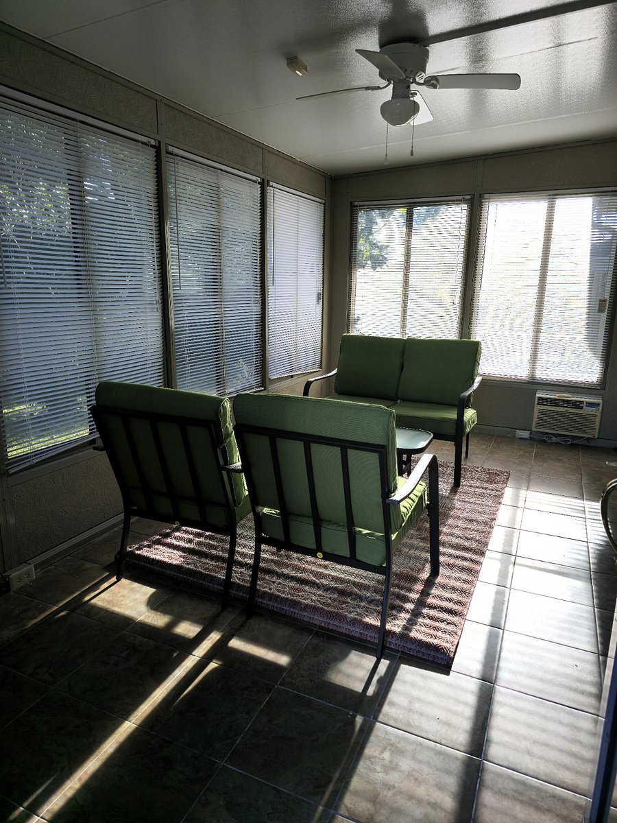 Furnished Finder property 797553_1 photo 25