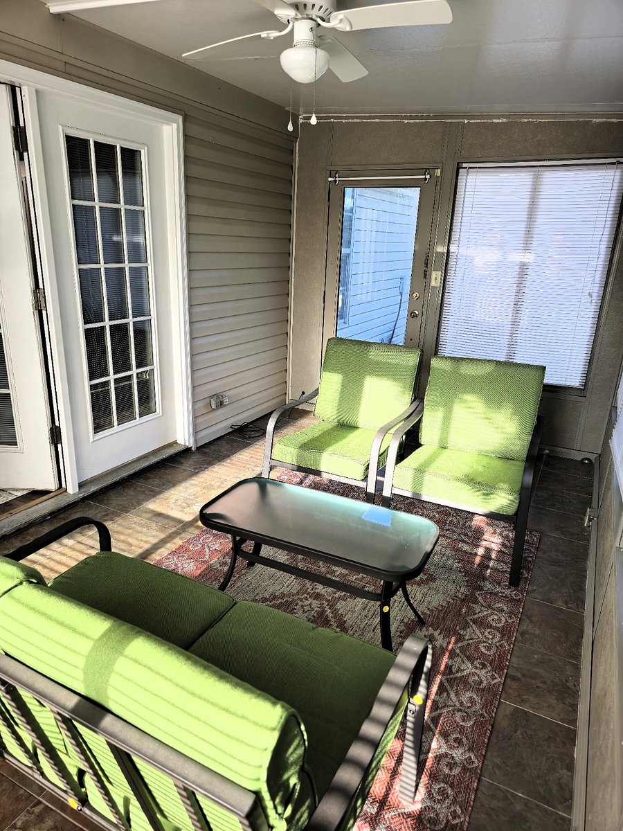 Furnished Finder property 797553_1 photo 26