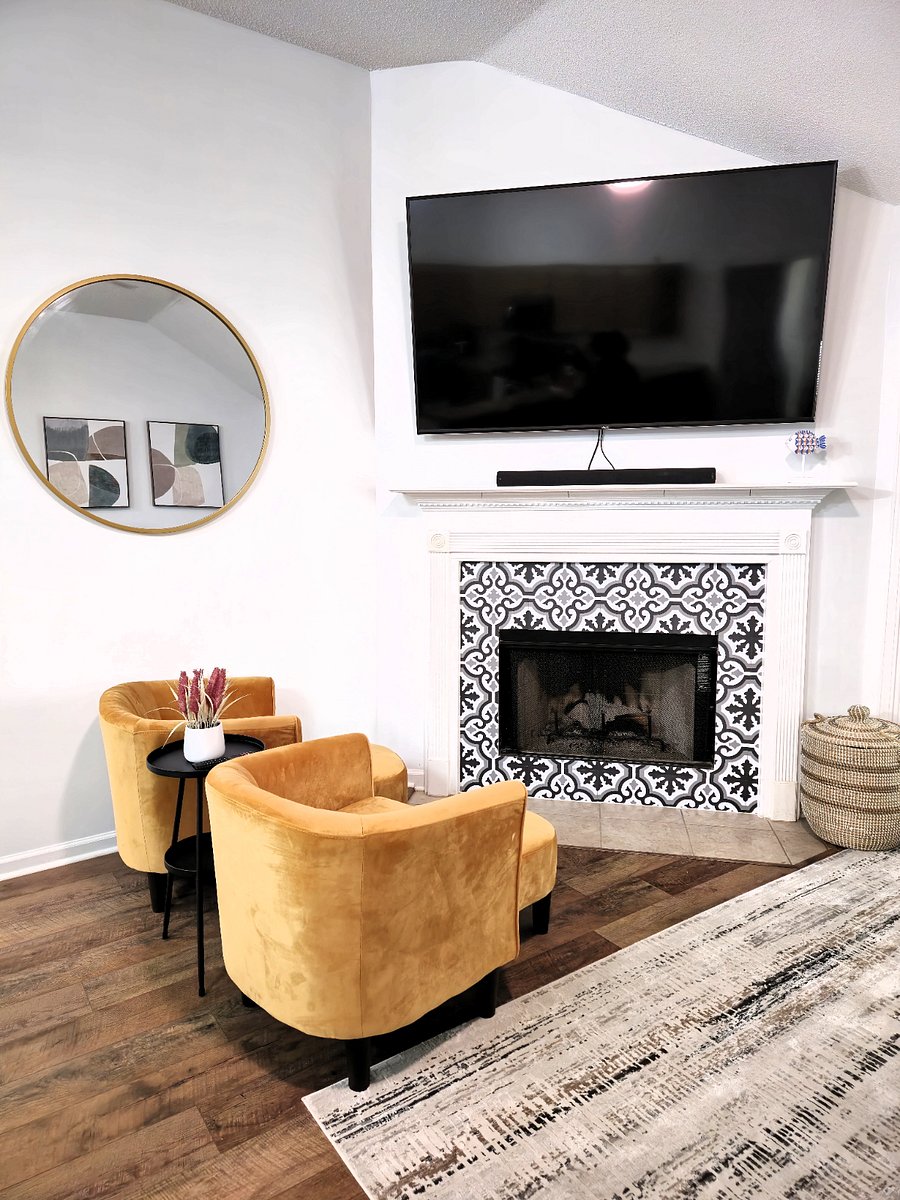 Furnished Finder property 797553_1 photo 3