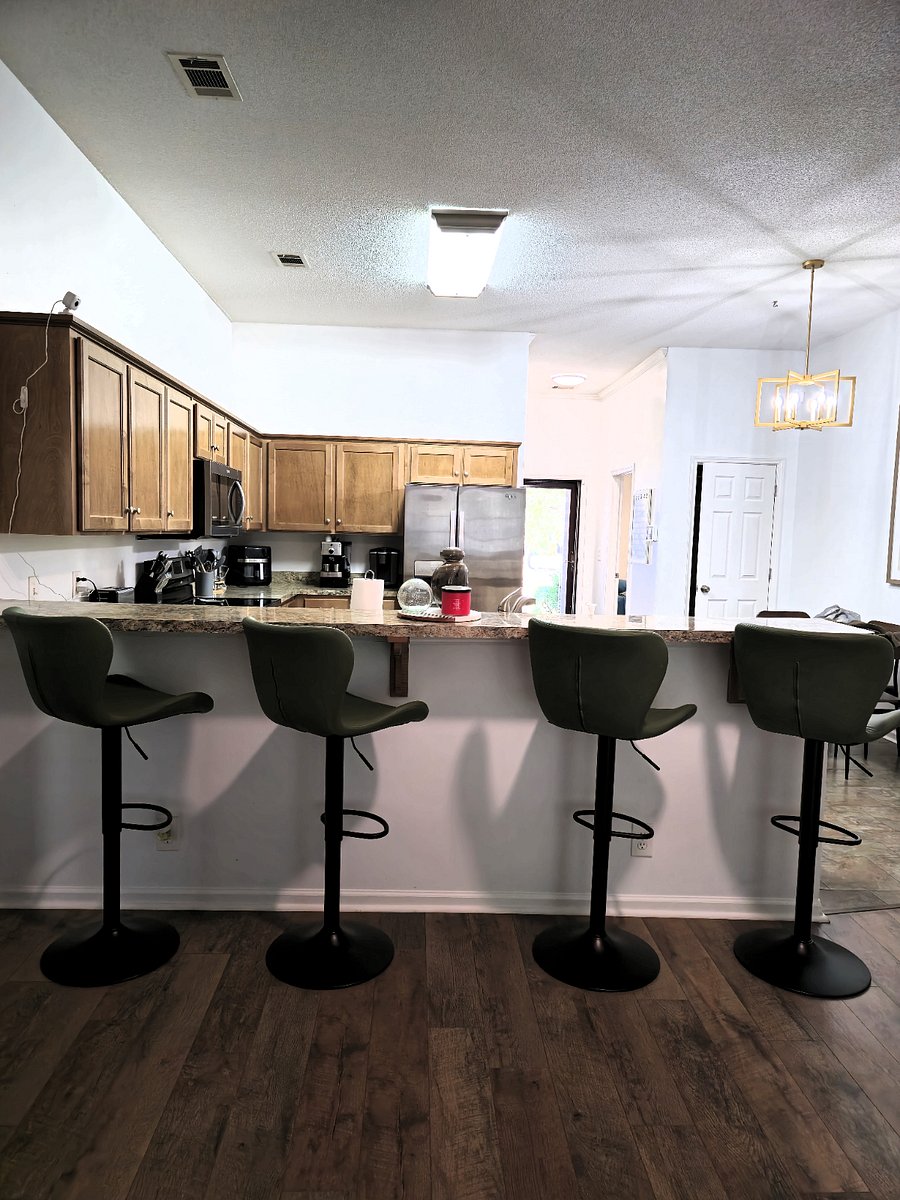 Furnished Finder property 797553_1 photo 4