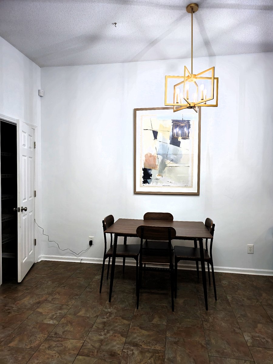 Furnished Finder property 797553_1 photo 7