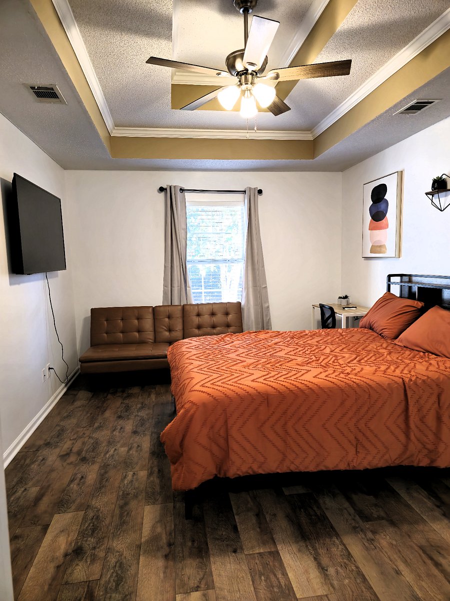 Furnished Finder property 797553_1 photo 11