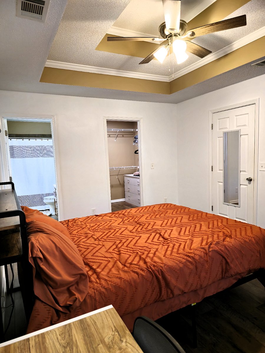 Furnished Finder property 797553_1 photo 12