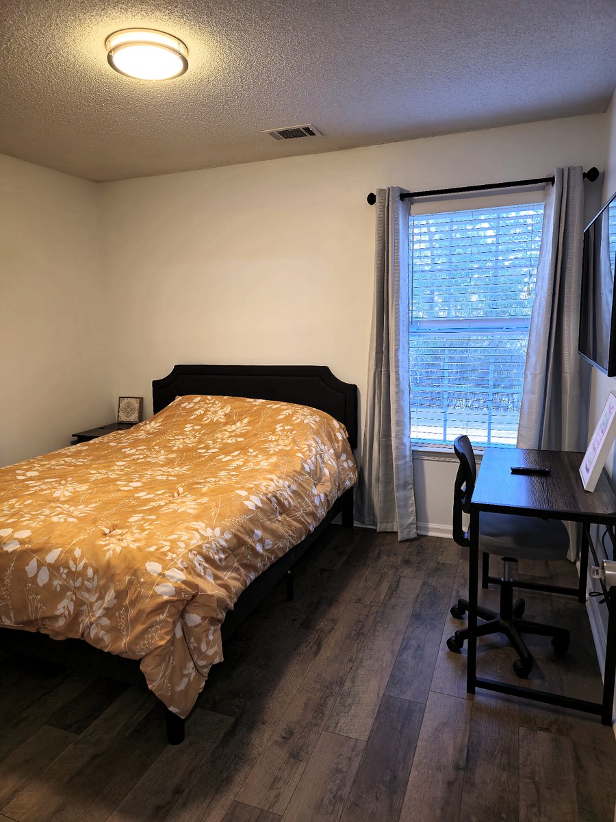 Furnished Finder property 797553_1 photo 16