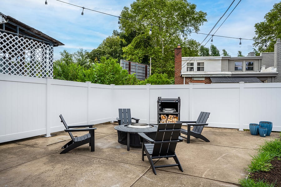 Furnished Finder property 797557_1 photo 15