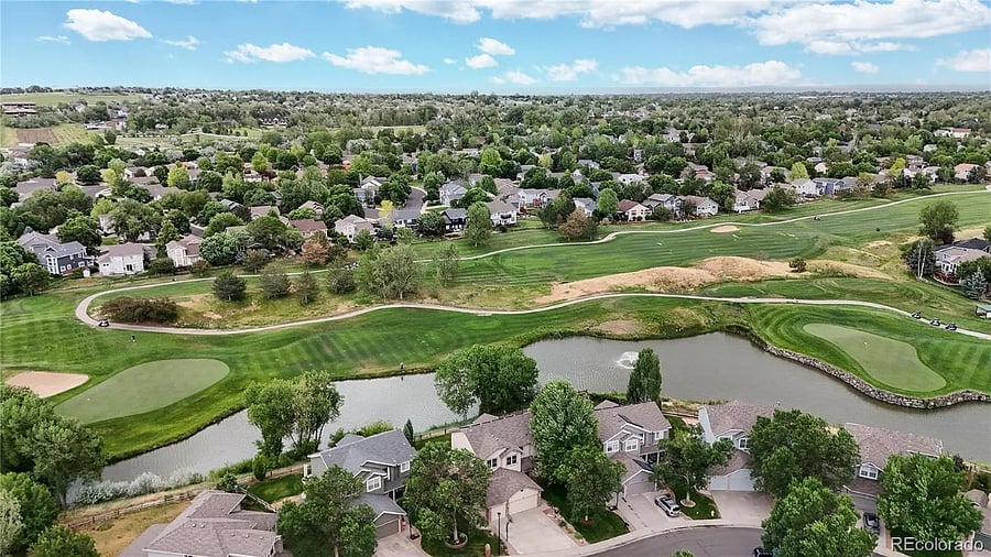 Furnished Finder property 797558_1 photo 3