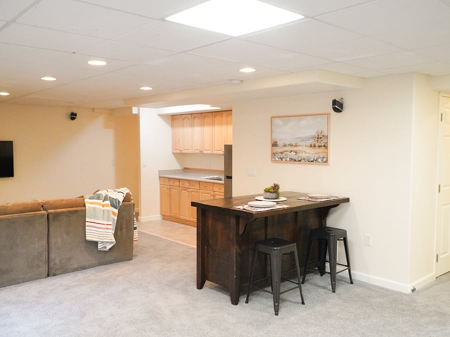 Furnished Finder property 797558_1 photo 15