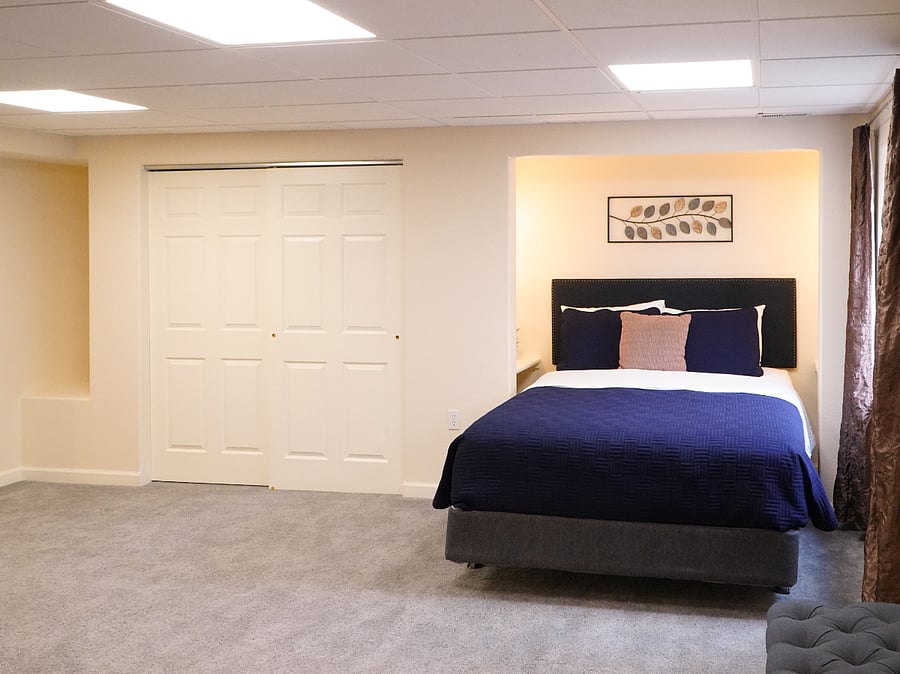 Furnished Finder property 797558_1 photo 7