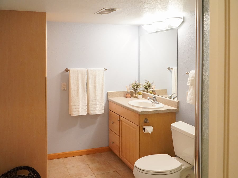 Furnished Finder property 797558_1 photo 30