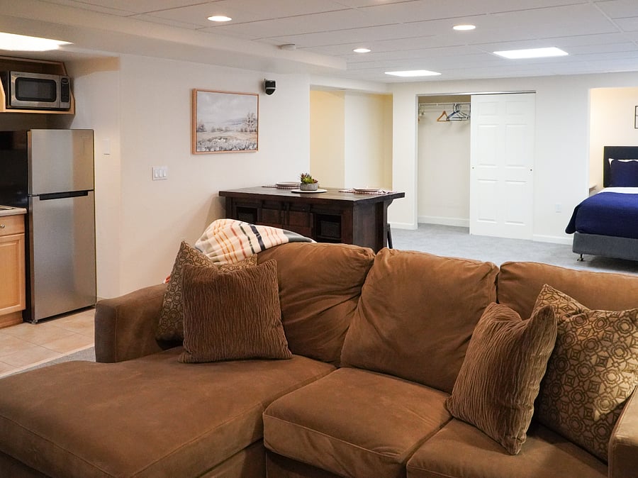 Furnished Finder property 797558_1 photo 20