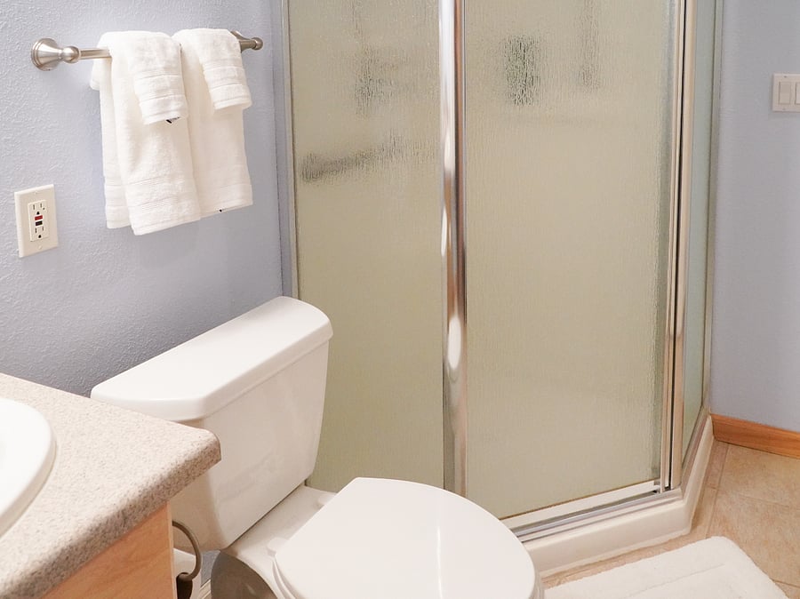 Furnished Finder property 797558_1 photo 29