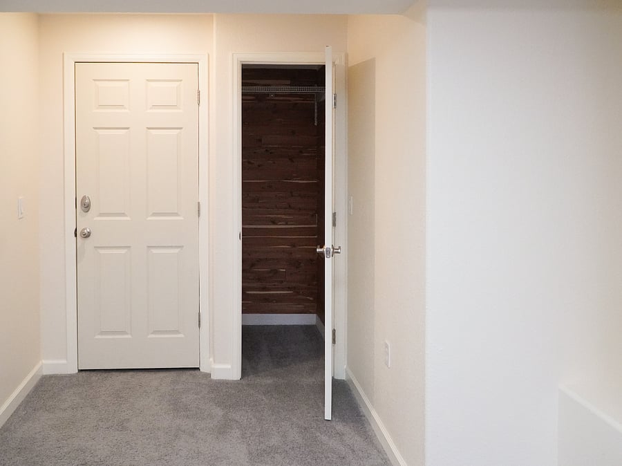 Furnished Finder property 797558_1 photo 13