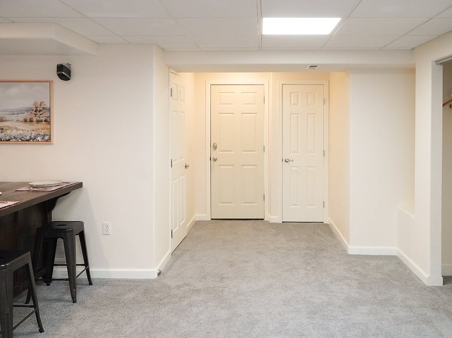 Furnished Finder property 797558_1 photo 12