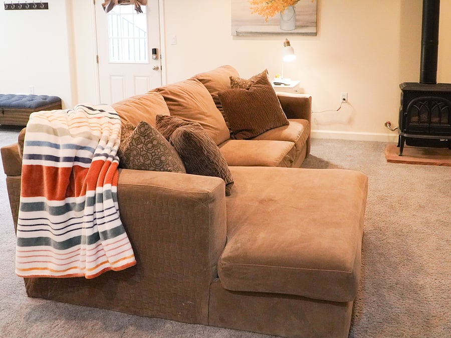 Furnished Finder property 797558_1 photo 22