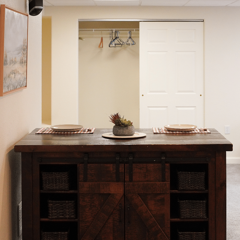 Furnished Finder property 797558_1 photo 19