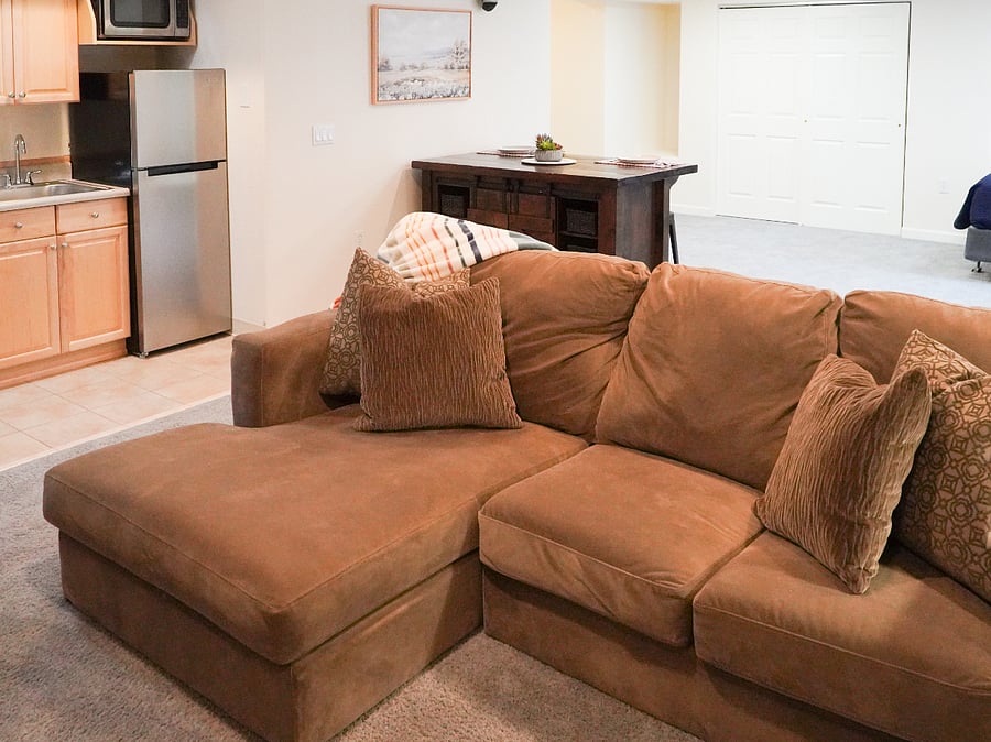 Furnished Finder property 797558_1 photo 23