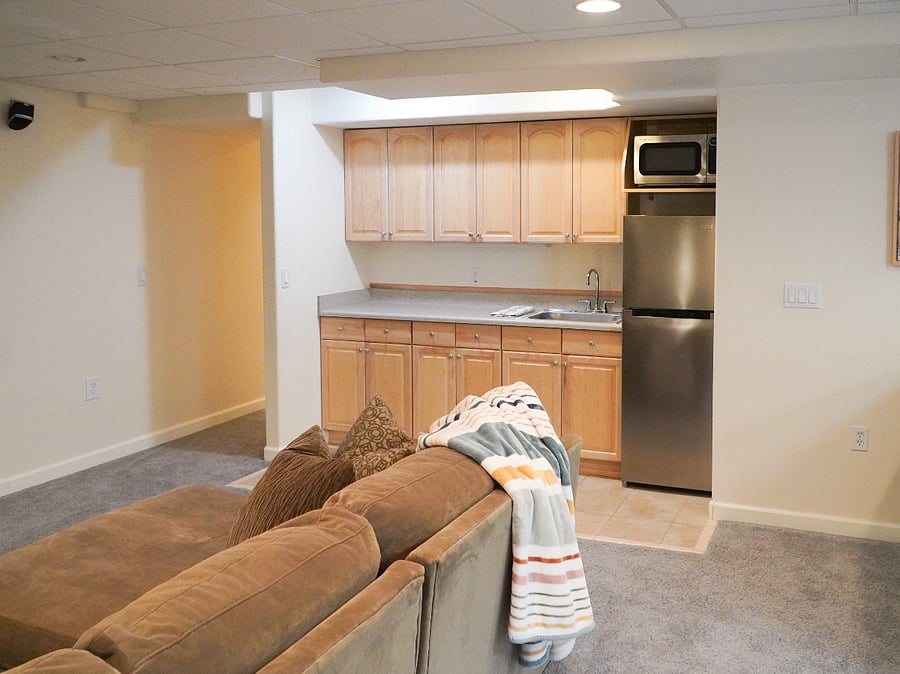Furnished Finder property 797558_1 photo 26