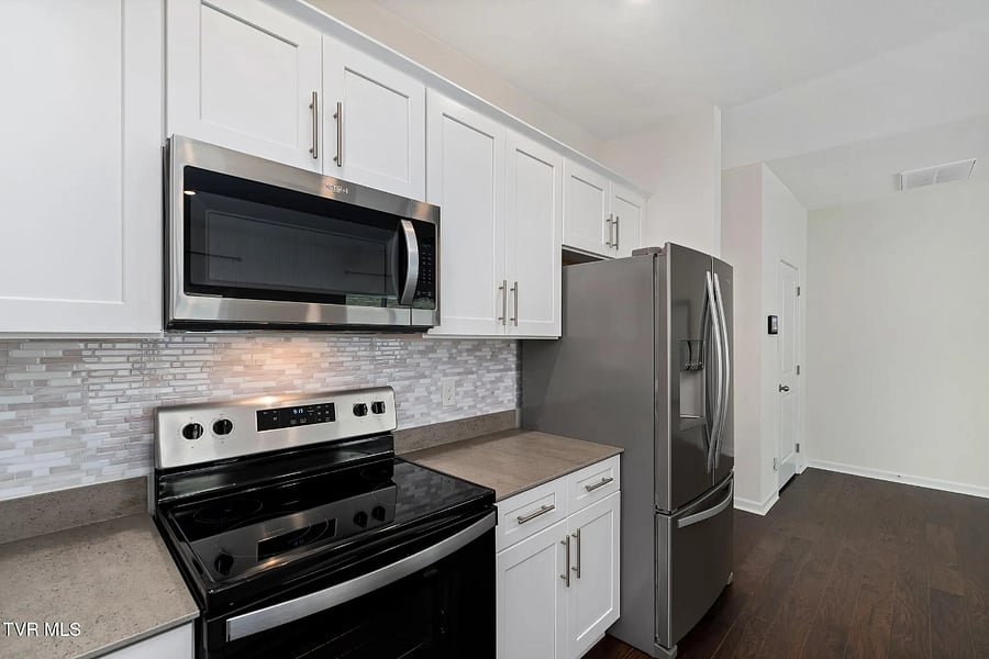 Furnished Finder property 797559_1 photo 5