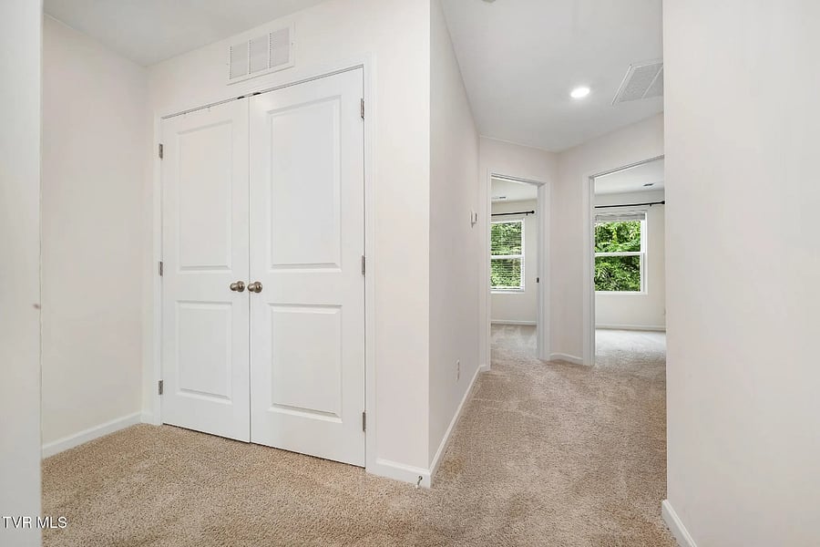 Furnished Finder property 797559_1 photo 6