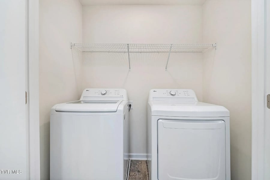 Furnished Finder property 797559_1 photo 7