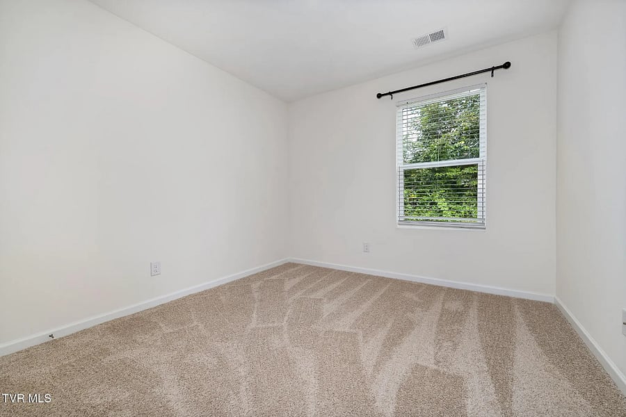 Furnished Finder property 797559_1 photo 8