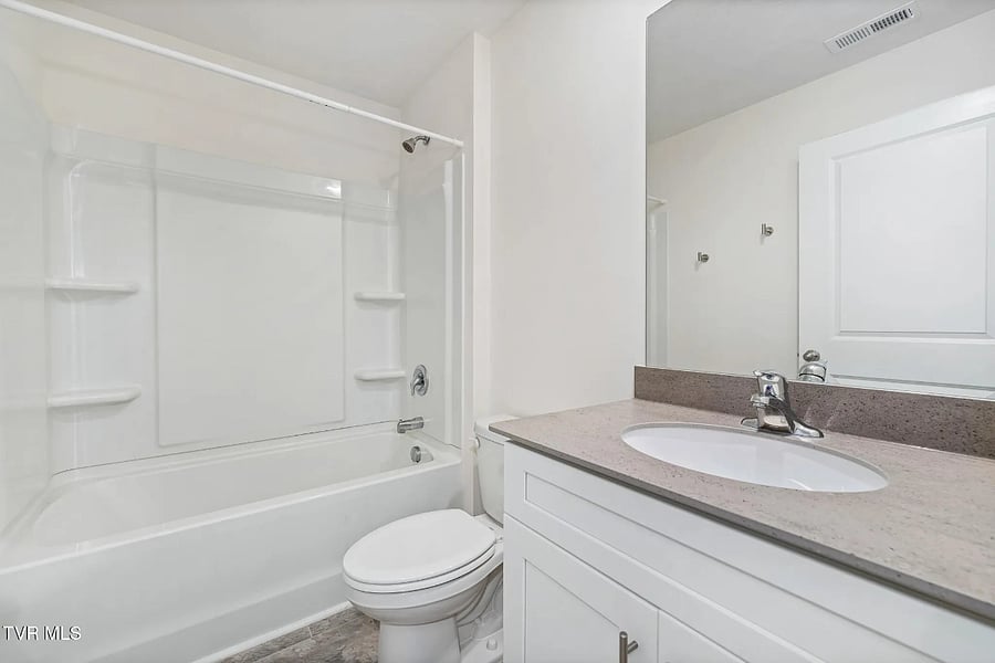 Furnished Finder property 797559_1 photo 9