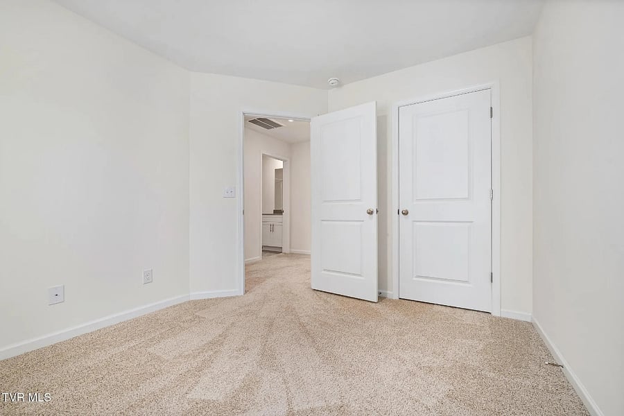 Furnished Finder property 797559_1 photo 10