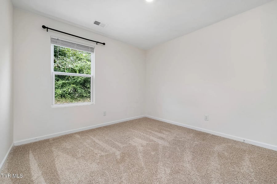 Furnished Finder property 797559_1 photo 11