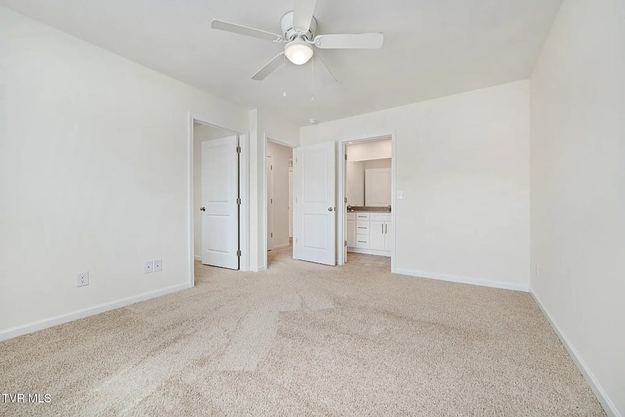Furnished Finder property 797559_1 photo 13