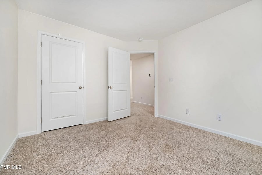 Furnished Finder property 797559_1 photo 14