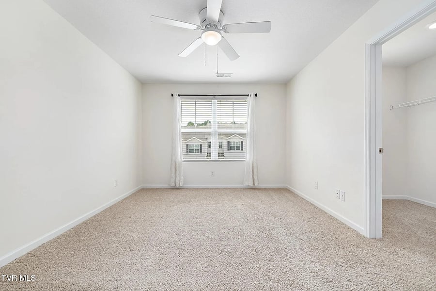 Furnished Finder property 797559_1 photo 15